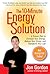The 10-Minute Energy Solution