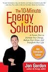 The 10-Minute Ene...