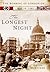 The Longest Night
