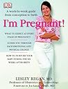 I'm Pregnant: A W...