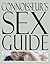 Connoisseur's Sex Guide