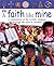 A Faith Like Mine: A Celebr...