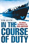 In the Course of ...
