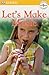 Let's Make Music (Dk Reader...