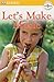 Let's Make Music (Dk Readers. Pre-level 1)