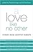 A Love Like No Other: Stories from Adoptive Parents