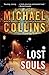 Lost Souls