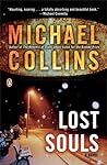 Lost Souls