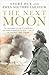 The Next Moon