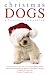 Christmas Dogs by Laurien Berenson