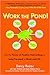 Work the Pond! Use the Power of Positive Networking to Leap F... by Darcy Rezac