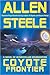 Coyote Frontier