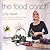 The Food Coach