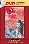 Anna Karenina