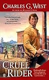 Cruel Rider