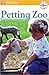 Petting Zoo