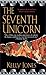 The Seventh Unicorn