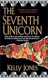 The Seventh Unicorn (Berkley Fiction) The Seventh Unicorn (Berkley Fiction)