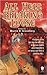 All Hell Breaking Loose by Martin H. Greenberg