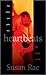 Heartbeats by Susan Rae