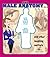 The Male Anatomy: And Other Laughing Matters