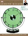 Art Deco (Dk Collector's Guides)