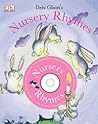 Nursery Rhymes Nursery Rhymes