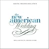 The New American Wedding: Ritual and Style in a Changing Culture