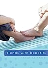 Friends with Benefits