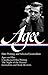 Film Writing and Selected J...