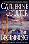 The Beginning by Catherine Coulter