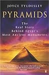 Pyramids