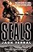 Seals