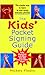 The Kids' Pocket Signing Guide by Mickey Flodin