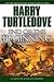 End of the Beginning (Days of Infamy, #2)