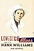 Lovesick Blues: The Life of Hank Williams