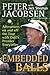 Embedded Balls: Adventures On and Off the Tour with Golf's Premier Storyteller