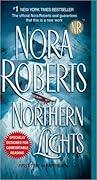 Northern Lights