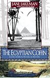 The Egyptian Coffin (A Lord Ambrose Historical Mystery) The Egyptian Coffin (A Lord Ambrose Historical Mystery)