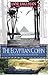 The Egyptian Coffin (A Lord Ambrose Historical Mystery) by Jane Jakeman