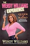 The Wendy Williams Experience