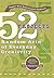 52 Projects: Random Acts of...