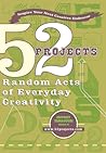 52 Projects: Rand...