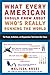 What Every American Should Know About Who's Really Running th... by Melissa L. Rossi
