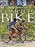 Complete Bike Book by Chris Sidwells