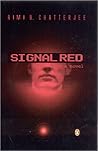 Signal Red