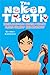 The Naked Truth