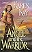 The Angel and the Warrior (The Lost Clan, #1)