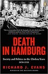Death in Hamburg:...