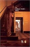The Collector's Wife by Mitra Phukan The Collector's Wife by Mitra Phukan